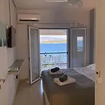 דירה Summer Senses In קאסיופי