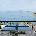 Summer Senses In Kassiopi