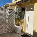 Summer Senses In * קאסיופי