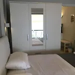 Summer Senses In דירה קאסיופי