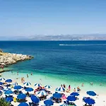 Summer Senses In *