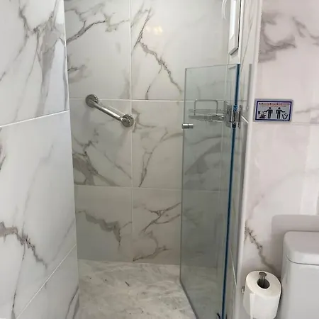 Apartament Summer Senses In *