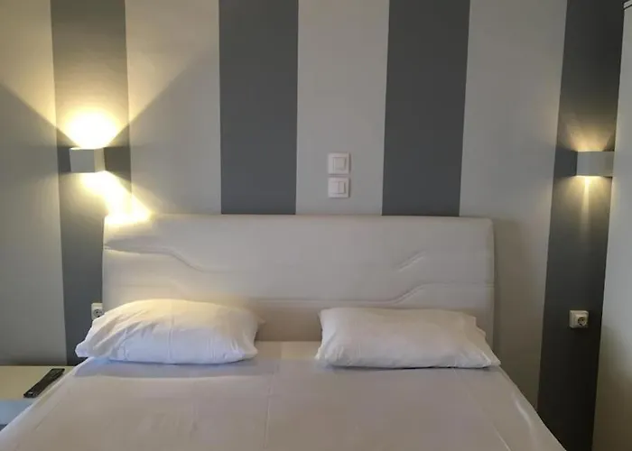 Summer Senses In * كاسيوبي