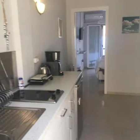 Summer Senses In * Kassiopi