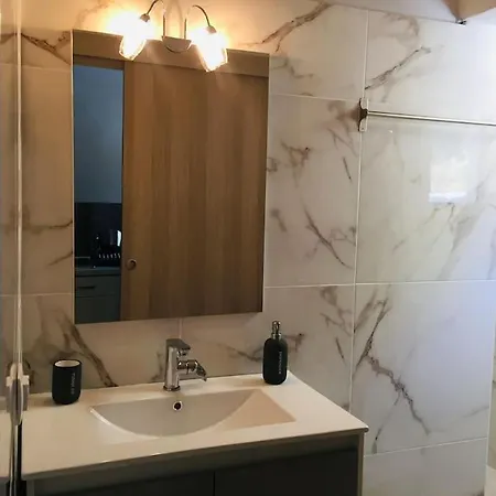 Summer Senses In * Kassiopi